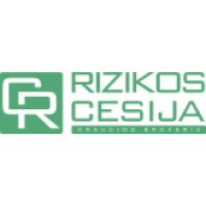 UADBB "Rizikos cesija"