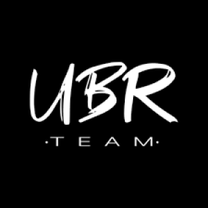 UBR Team | Supergreiti