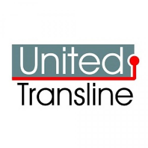 United Transline