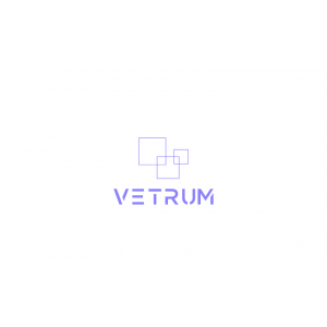 Vetrum