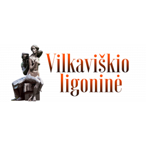 Vilkaviškio ligoninė