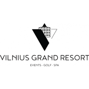 Vilnius Grand Resort  | Villon