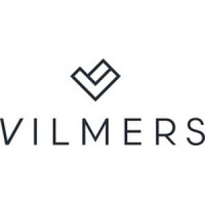 Vilmers