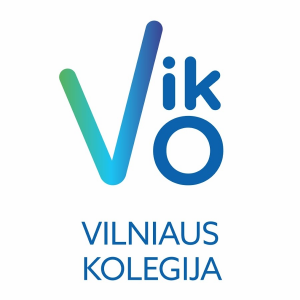 Vilniaus kolegija | VIKO