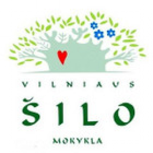 Vilniaus Šilo mokykla