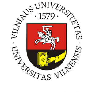 Vilniaus universitetas | VU