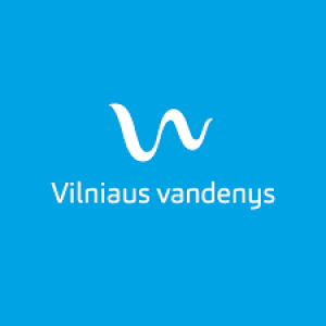 Vilniaus vandenys