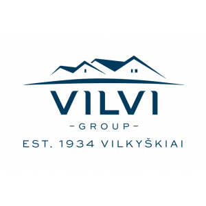 VILVI Group