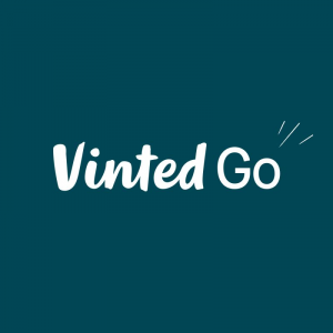 Vinted GO