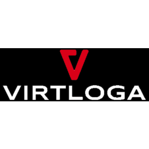 Virtloga