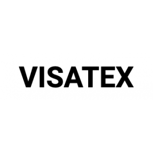 Visatex