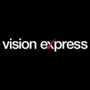 Vision Express