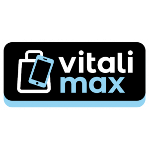 Vitalimax