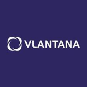 Vlantana